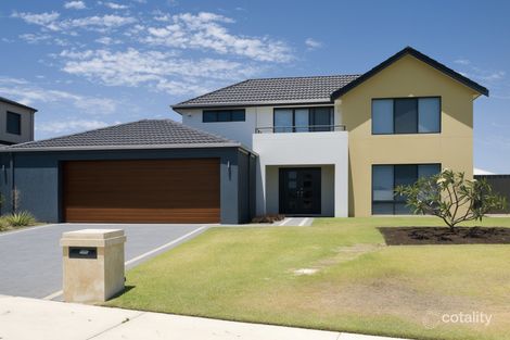 65 Bluestone Pkwy, Secret Harbour, WA 6173