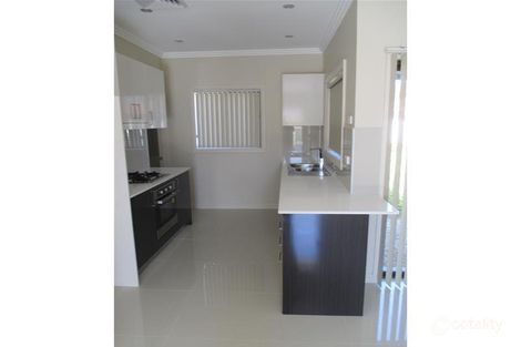 Property photo of 2/9 Waratah Avenue Woy Woy NSW 2256