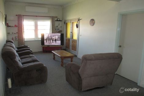 Property photo of 20 Grant Street St Arnaud VIC 3478