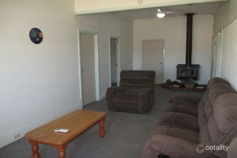 Property photo of 20 Grant Street St Arnaud VIC 3478