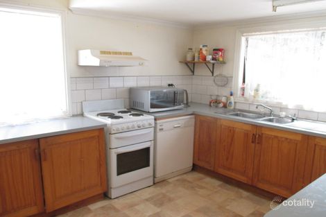 Property photo of 20 Grant Street St Arnaud VIC 3478