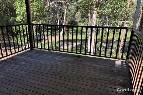 Property photo of 2 Murray Crescent Russell Island QLD 4184