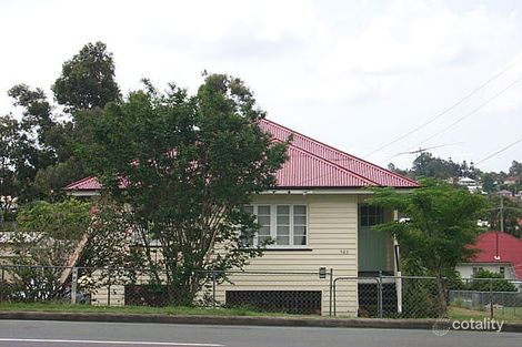 583 Stafford Rd, Stafford, QLD 4053