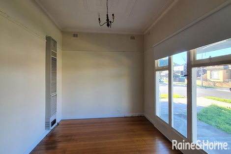 Property photo of 15 Beaver Street St Albans VIC 3021