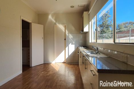 Property photo of 15 Beaver Street St Albans VIC 3021