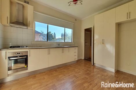 Property photo of 15 Beaver Street St Albans VIC 3021