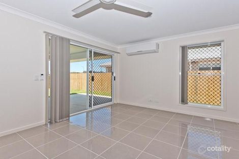 Property photo of 23 Waterline Boulevard Thornlands QLD 4164