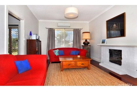 Property photo of 21A Wilson Street Carey Park WA 6230