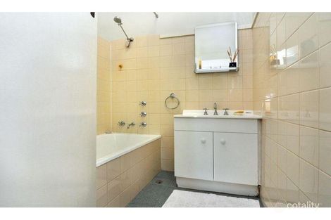 Property photo of 21A Wilson Street Carey Park WA 6230