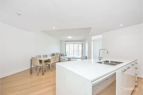 Property photo of 34/1 Silas Street East Fremantle WA 6158