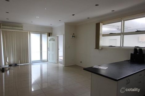 Property photo of 17 Milner Road Guildford NSW 2161