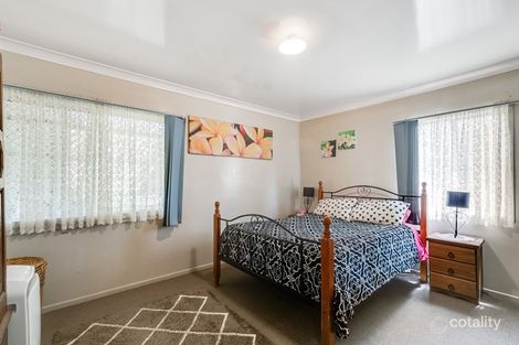 Property photo of 24 Walsh Street Harlaxton QLD 4350