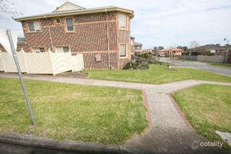 1 Tetlow Tce, Lysterfield, VIC 3156