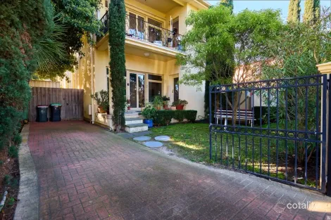 1/295 Rossmoyne St, Thornbury, VIC 3071