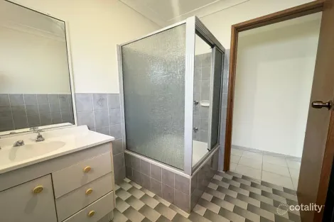 Property photo of 48 Watts Road Callala Beach NSW 2540