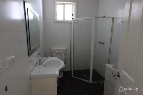 Property photo of 17 Milner Road Guildford NSW 2161