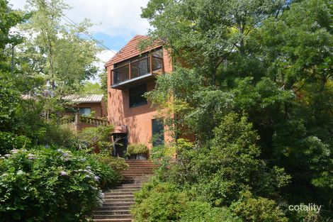 5 Britain St, Leura, NSW 2780