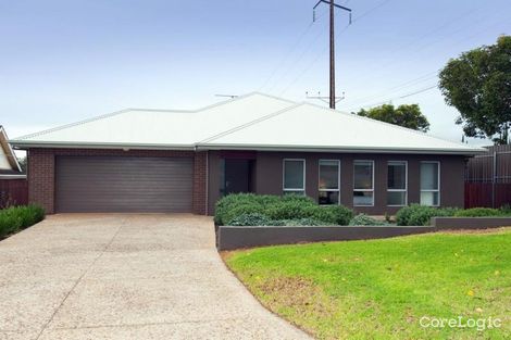 Property photo of 59 Park Avenue Rosslyn Park SA 5072