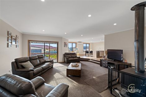 Property photo of 52 Explorer Drive Turners Beach TAS 7315