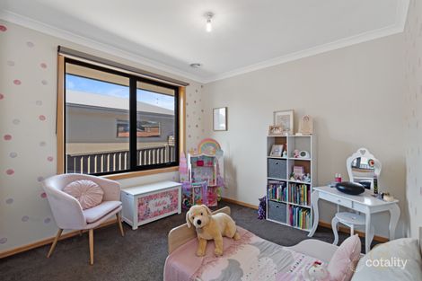 Property photo of 52 Explorer Drive Turners Beach TAS 7315
