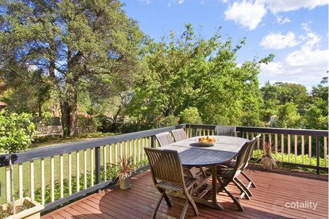 Property photo of 34 Carranya Road Riverview NSW 2066