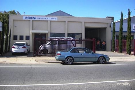 122 Mooringe Ave, North Plympton, SA 5037