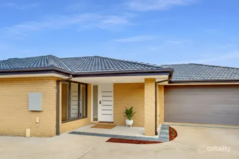 2/1 Argus Ct, Narre Warren, VIC 3805