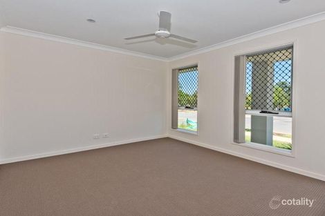 Property photo of 23 Waterline Boulevard Thornlands QLD 4164