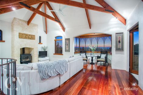 Property photo of 44 McCleery Street Beaconsfield WA 6162