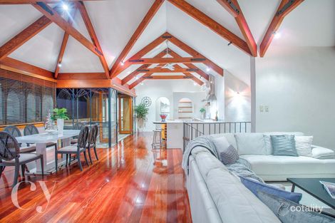 Property photo of 44 McCleery Street Beaconsfield WA 6162