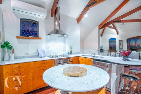 Property photo of 44 McCleery Street Beaconsfield WA 6162