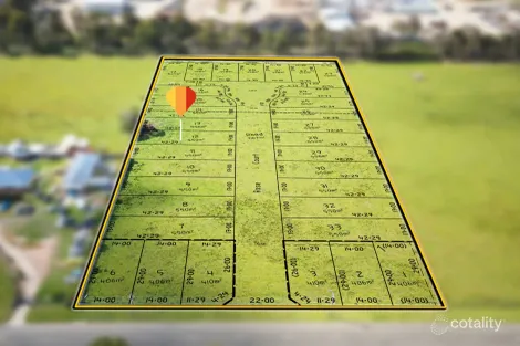13 Rose Ct, East Bairnsdale, VIC 3875