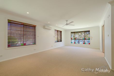 Property photo of 2 Eliot Street Mannering Park NSW 2259