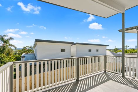 Property photo of 5/36 Fanny Street Annerley QLD 4103