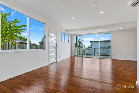 Property photo of 5/36 Fanny Street Annerley QLD 4103