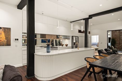 Property photo of 17/22 Florence Street Teneriffe QLD 4005