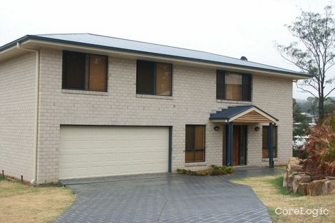 Property photo of 6 Woodmere Street Ferny Hills QLD 4055