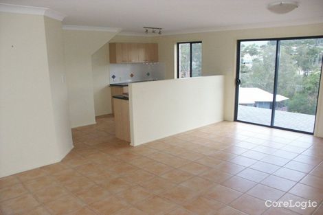 Property photo of 6 Woodmere Street Ferny Hills QLD 4055