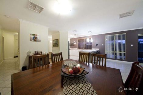 Property photo of 15 Mayhew Cross Atwell WA 6164