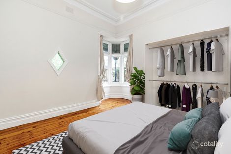 Property photo of 20 Dryden Street Elwood VIC 3184