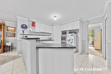 Property photo of 90 Scenic Drive Beaconsfield VIC 3807