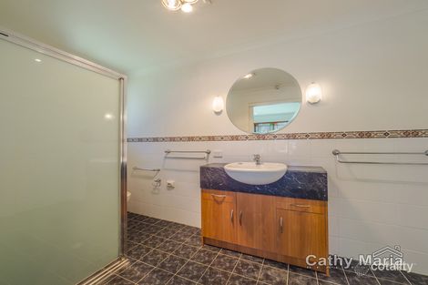 Property photo of 2 Eliot Street Mannering Park NSW 2259