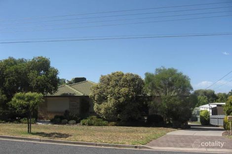 7 Nanette Rd, Valley View, SA 5093
