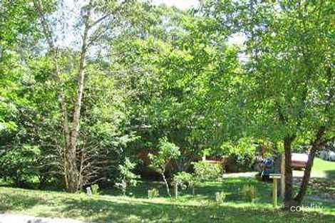 8-10 Highland St, Leura, NSW 2780