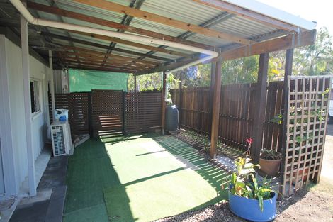 44/20 Childers Rd, Kensington, QLD 4670