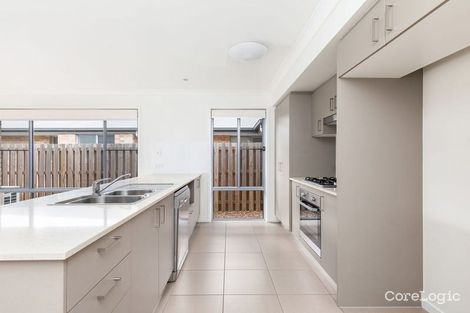 Property photo of 12 Venus Street Urraween QLD 4655
