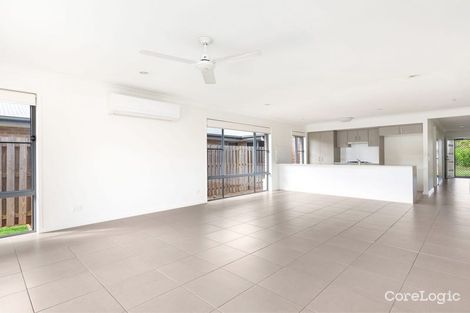 Property photo of 12 Venus Street Urraween QLD 4655