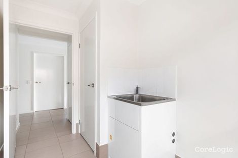 Property photo of 12 Venus Street Urraween QLD 4655