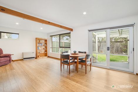 Property photo of 36 Maple Street Seaford VIC 3198