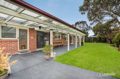 36 Maple St, Seaford, VIC 3198